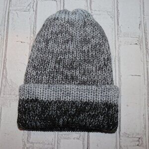 Norla | Accessories | Norla Canada Alpaca Wool Blend Pom Pom  display picture 2